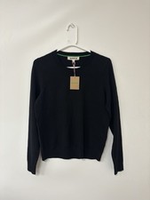 Women's Boden Emilia Cotton