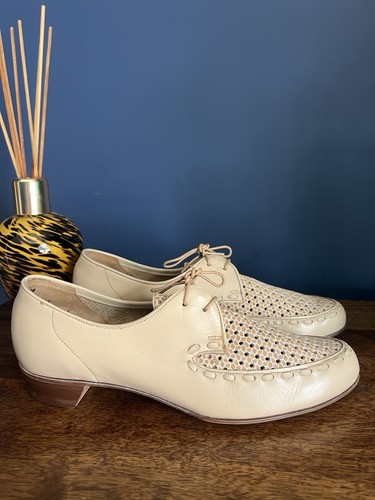 Vintage 1950 ladies skerry - vintage, 1950’s