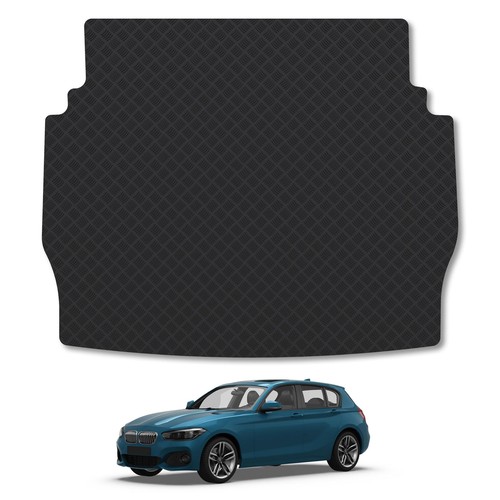 Bmw series f20 f21 - bmw, [f20/f21]