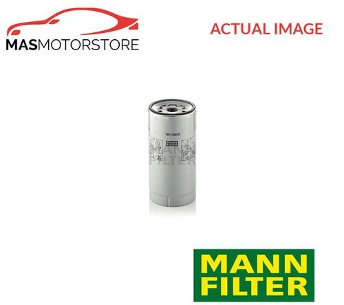 Engine fuel filter - fuel,
