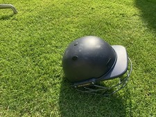 Masuri Cricket Helmet