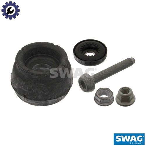 Repair kit suspension strut - kit,