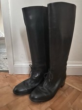 Vintage Women’s Bally