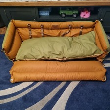 Funny Fuzzy Jumbo 120x45x42