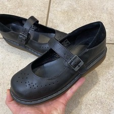 Vintage Dr Martens Goth