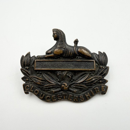 Genuine 5th battalion - genuine,