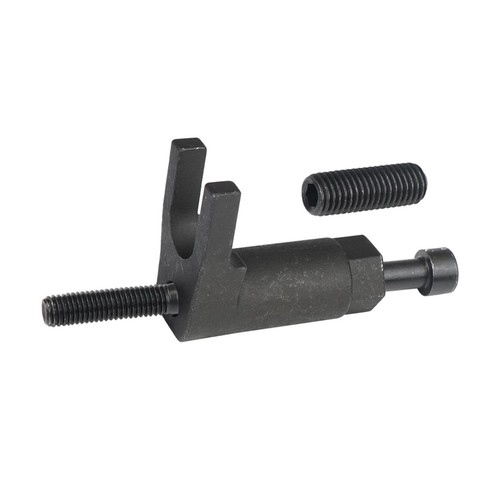Injector removal tool - removal, ford