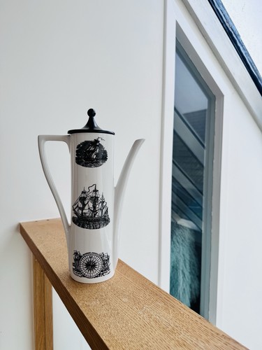 Rare vintage portmeirion - vintage,