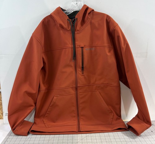 Simms men rogue - simms, hoody