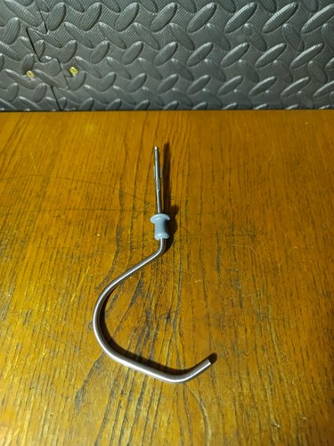 Kenwood prospero dough hook - dough,