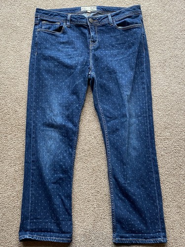 Fat face chino - jeans, size
