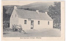 Kate Kearney's Cottage