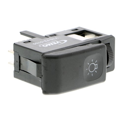 Vemo aftermarket switch - aftermarket,