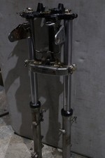 OEM 1981 KAWASAKI KZ1000 Z1