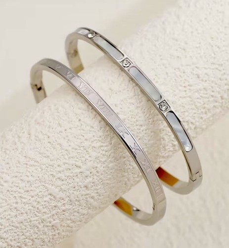 Luxury stainless steel - luxury,