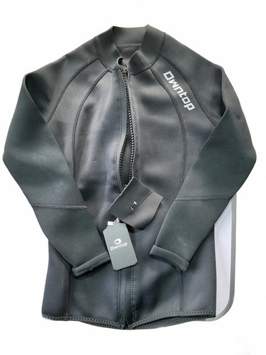 Owntop intermediate wetsuit - owntop,