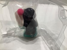 Sylvanian Families Delicious