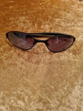 Oakley Vintage C Wire Sun