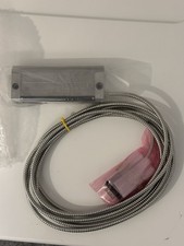 Newall Spherosyn 2G Encoder