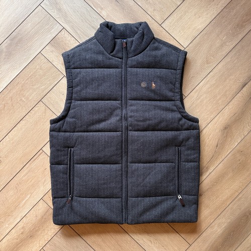 Polo ralph lauren herringbone - polo,