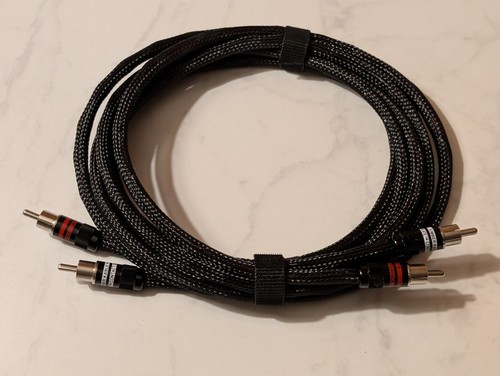 Kimber kable hero - kimber, 1.5m