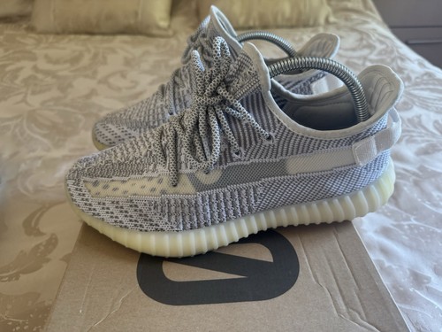 Adidas yeezy boost 350 - adidas,