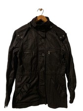 Zara Woman Jacket Womens Large