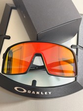 Oakley SUTRO Sunglasses OO9406