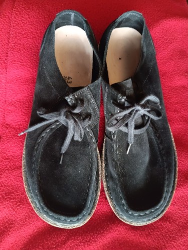 Birkenstock pasadena iii mens - birkenstock,