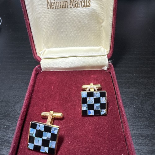 Vintage neiman marcus micro - vintage,