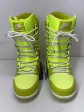Nike SB Vapen Snowboard Boots