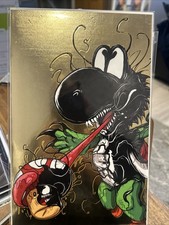 Vemonized Yoshi Gorkem Demir