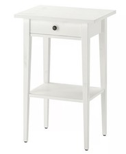 IKEA Bedside Tables (BRAND