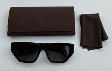 Pragnell Black Women's