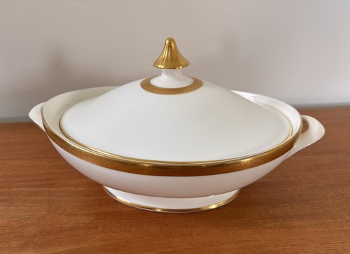 Royal doulton - royal, h4980