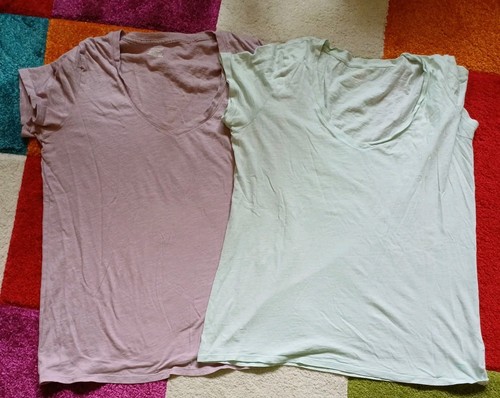 Victoria secret pink - x, victoria's