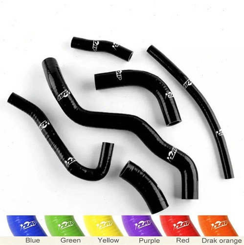 For 2002 2024 suzuki - for, 2002-2024