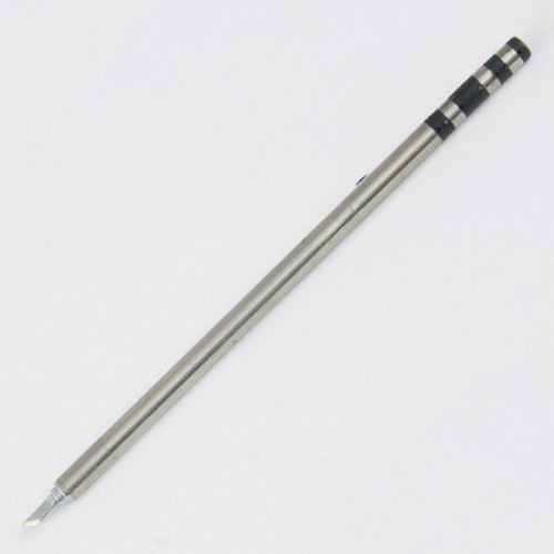 Aoyue blade type - aoyue,