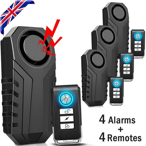 Motorcycle bike safe security - motorcycle,