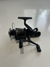 Shimano Aero GT 6010