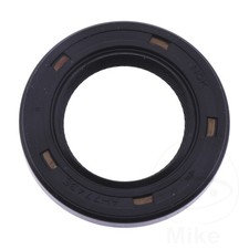 Shaft seal 26x42x7mm 19026199b - 26x42x7mm,