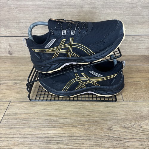 Asics shoes women size uk - size,