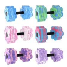 Water Weight, Aquatic