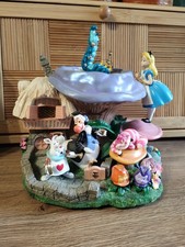 Rare Alice In Wonderland
