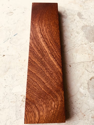 New mahogany dark - (dark, tone