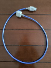 Isotek Evo3 Premier Power Cable 1.5m