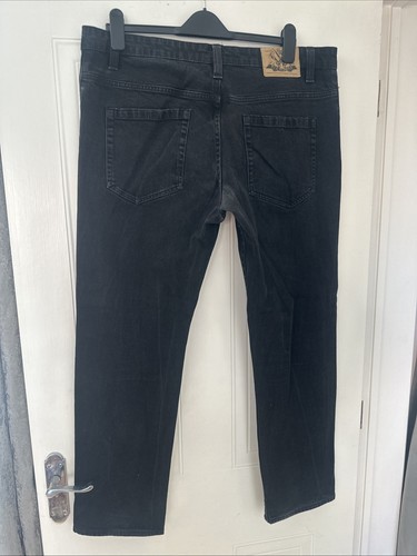 Red herring men - herring, men’s