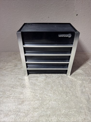 Matco mini tool - matco,