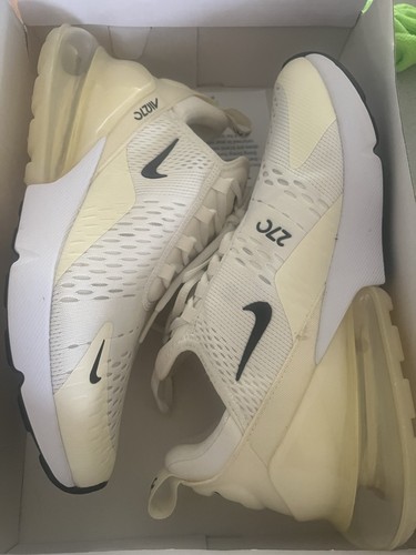Nike air max 270 low - nike,