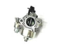 Genuine Honda GX390 Carburetor 16100-Z5T-901 - Generator Wacker Plate Racing